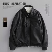 cms/erpbt/backend/web/uploads/erp/collection/images/Men Clothes/XINBAIHUI/EN0216295/img_b/EN0216295_img_b_4